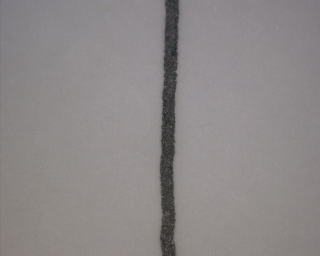 プラチナ萬年筆製ノック・ゲルボールペン黒