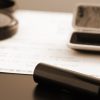 Thumbnail of related posts 127
