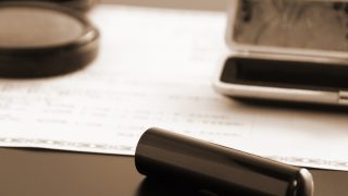 Thumbnail of post image 078