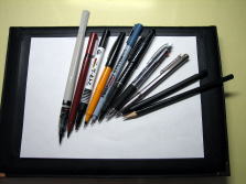 pen1