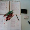 Thumbnail of related posts 189