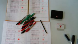 Thumbnail of post image 088