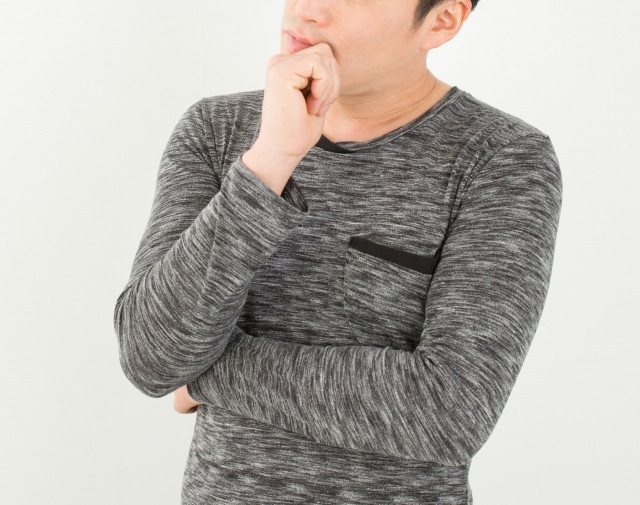 筆跡鑑定で【田村鑑定調査】が選ばれる理由