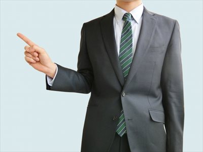 遺言書・契約書などの筆跡鑑定を依頼するなら~署名鑑定などの筆跡異同診断書で鑑定結果を報告~