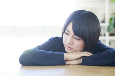 怪文書の鑑定を依頼するなら~中傷文・落書きなどでお悩みの方へ~