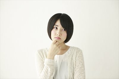 怪文書の定義