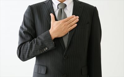 契約書類の印影鑑定を依頼するなら【田村鑑定調査】へ
