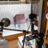 Thumbnail of related posts 182
