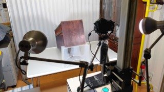 Thumbnail of post image 087