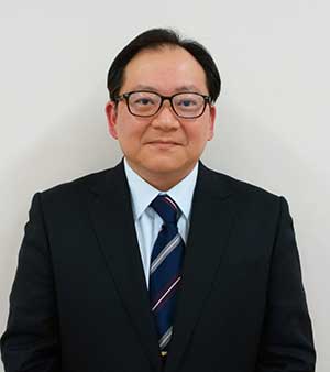 鑑定人 田村真樹